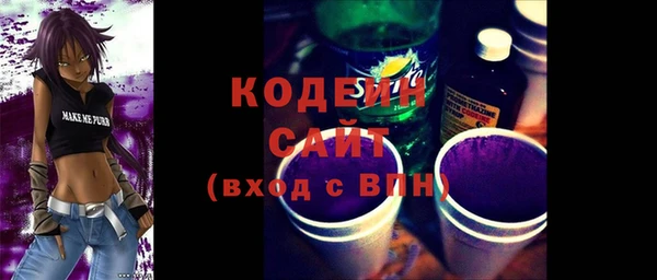 дживик Снежинск